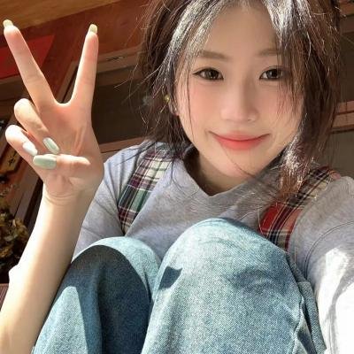 颤抖的真相第二季