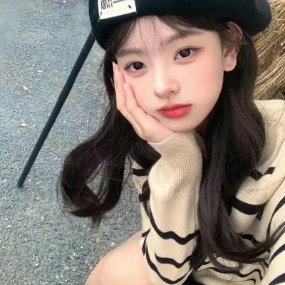 我的麻烦老友