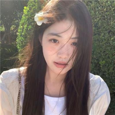 我的姊姊会隐形