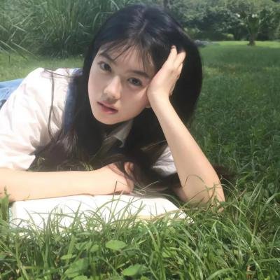 青春不狗活