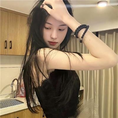 赤羽骨子的亲卫队
