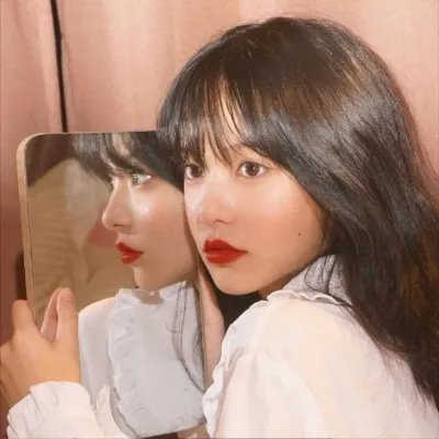 乡村爱情小夜曲