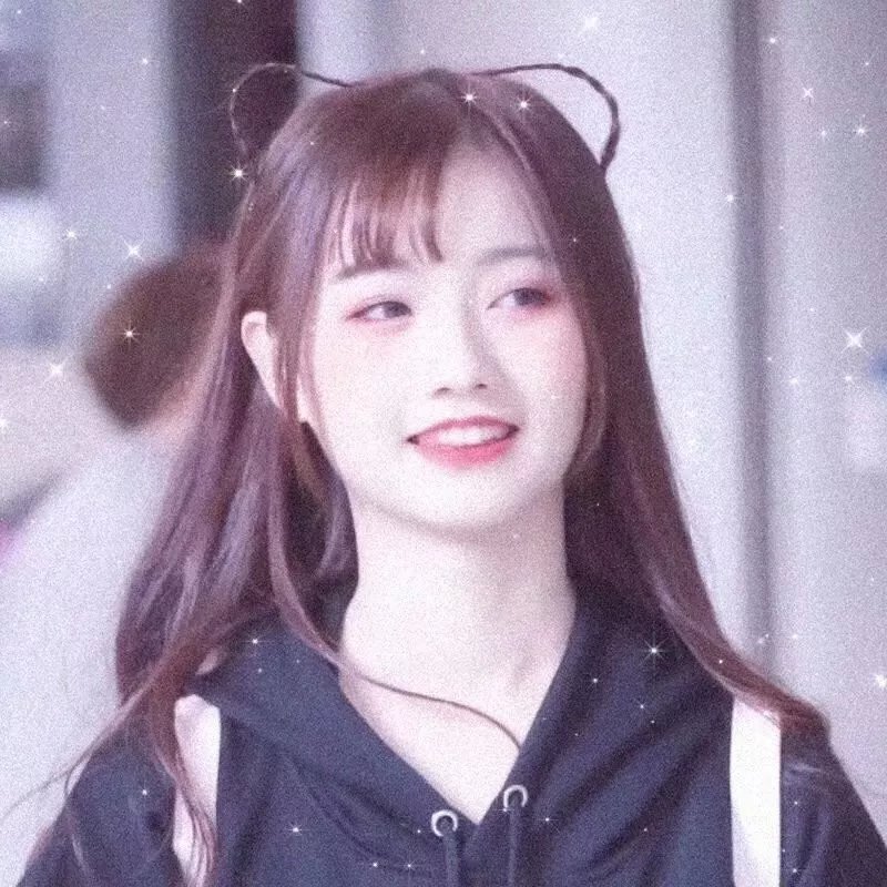 焕羽