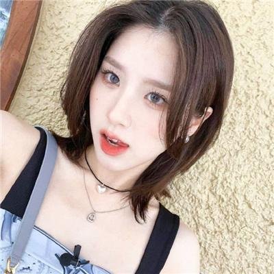 璀璨的婚礼