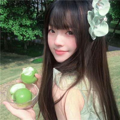 莫里哀情史