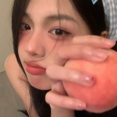 玄门大师