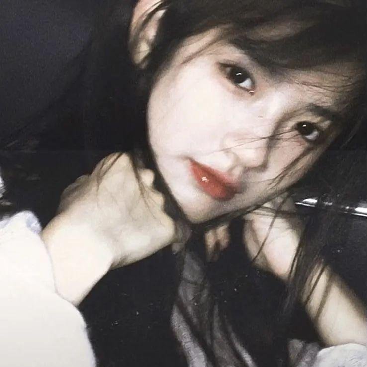 神偷燕子李三