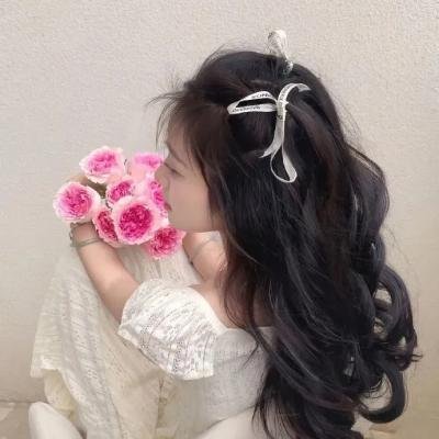 怀春怨妇
