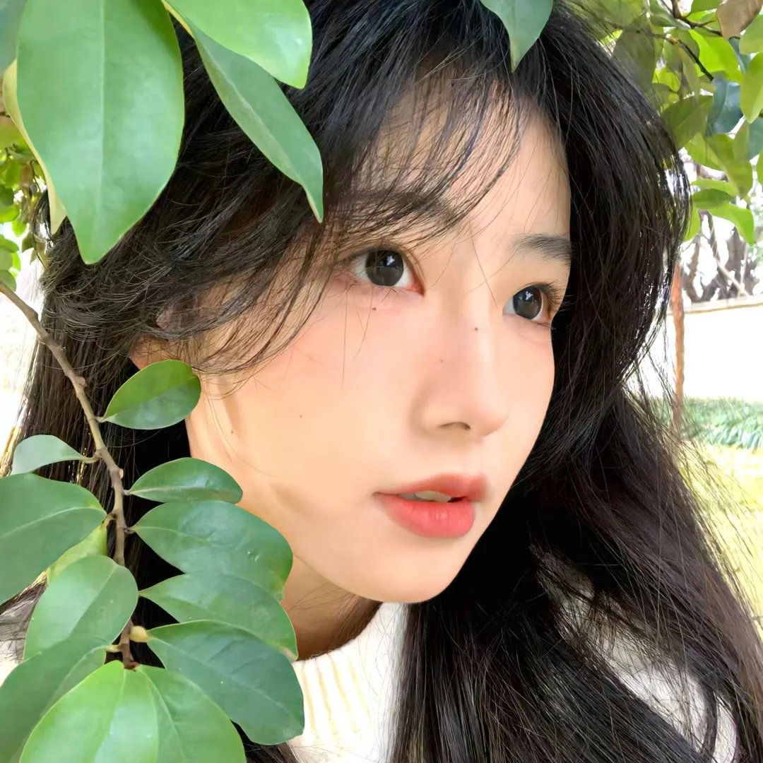烂泥情人