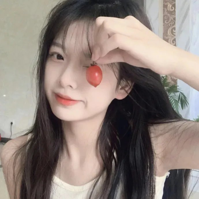 星期六的教堂