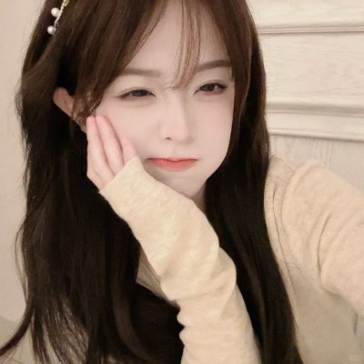 缉私先锋